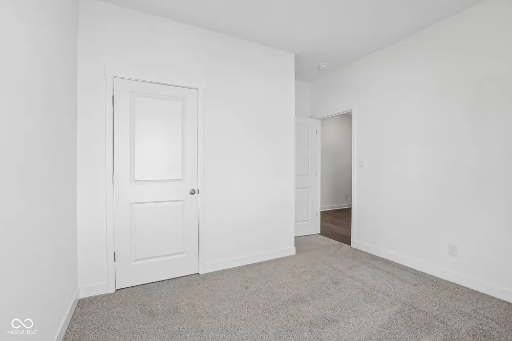 7105 Theo Baker Boulevard Pendleton, IN 46064