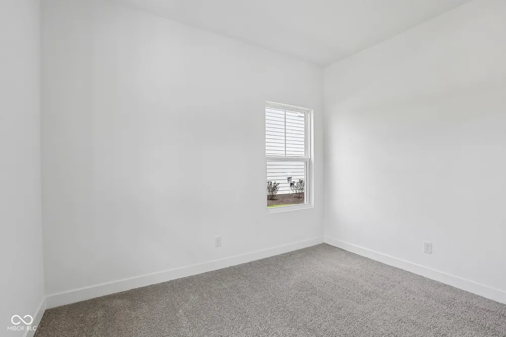 7105 Theo Baker Boulevard Pendleton, IN 46064