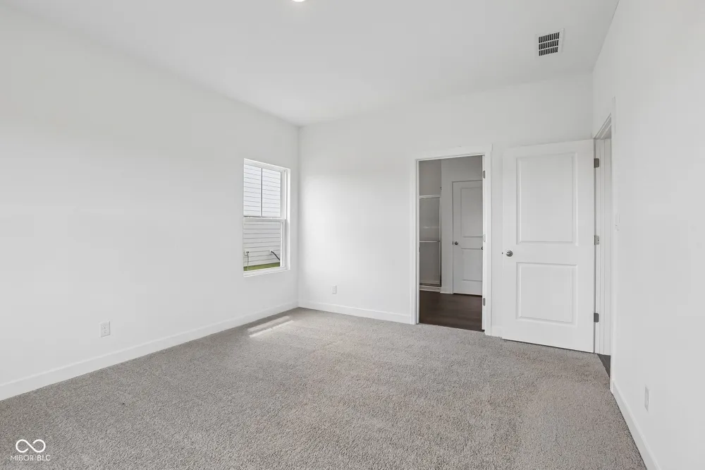 7105 Theo Baker Boulevard Pendleton, IN 46064