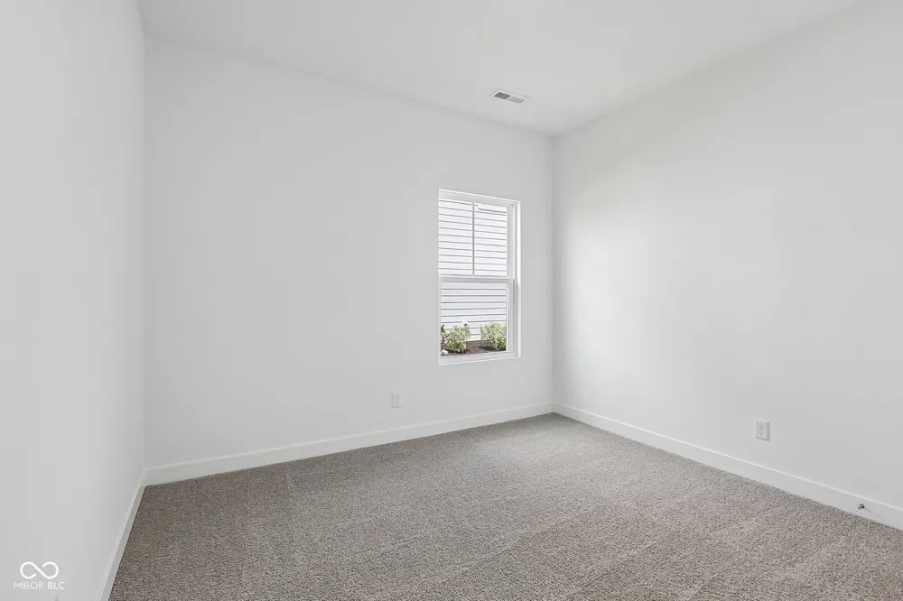 7105 Theo Baker Boulevard Pendleton, IN 46064
