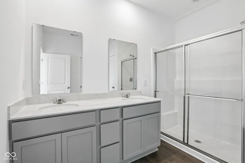 7105 Theo Baker Boulevard Pendleton, IN 46064