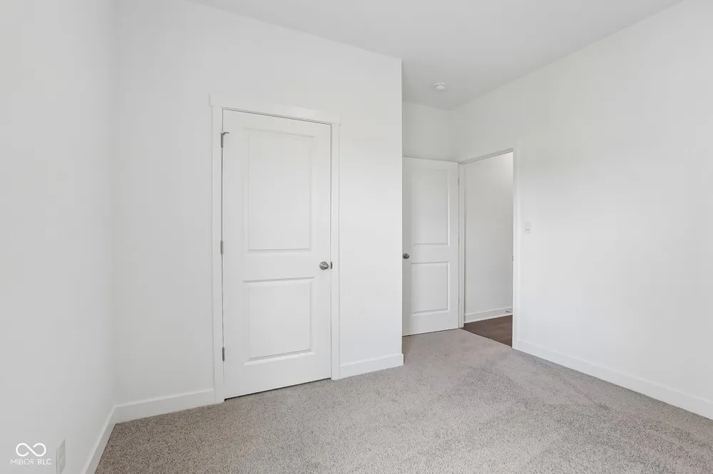 7105 Theo Baker Boulevard Pendleton, IN 46064