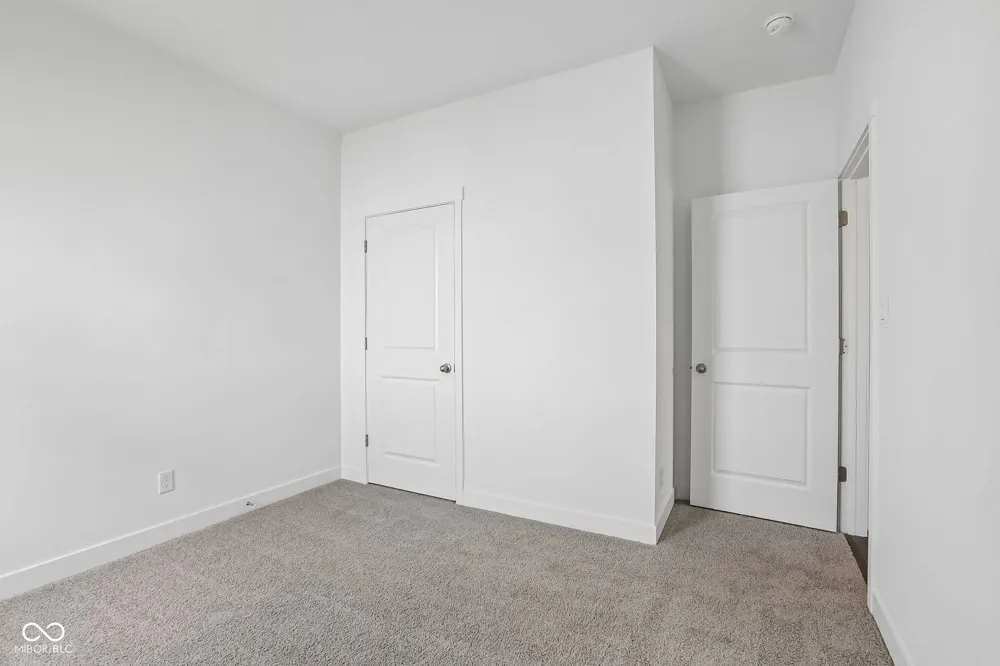 7105 Theo Baker Boulevard Pendleton, IN 46064