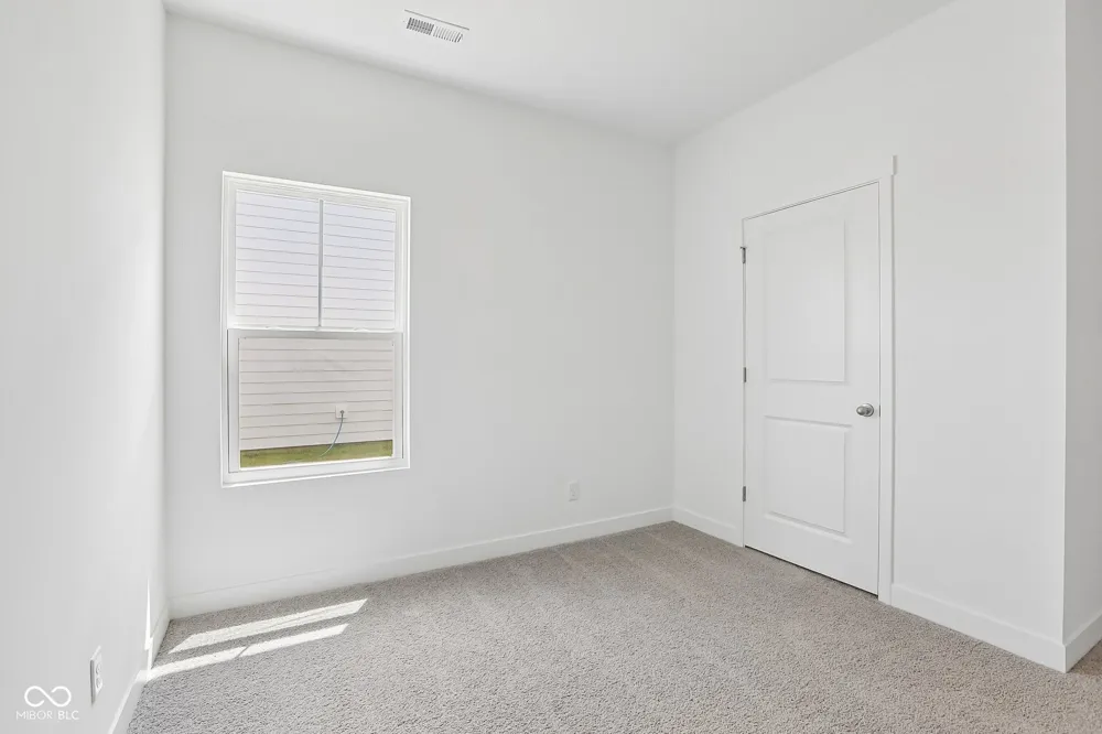 7105 Theo Baker Boulevard Pendleton, IN 46064