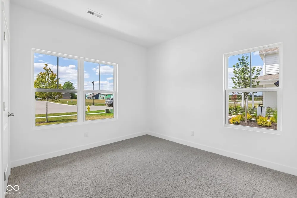 7105 Theo Baker Boulevard Pendleton, IN 46064