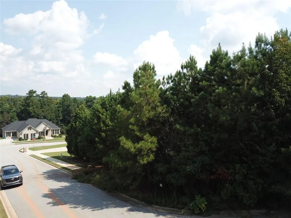 7722 Austin Court Winston, GA 30187