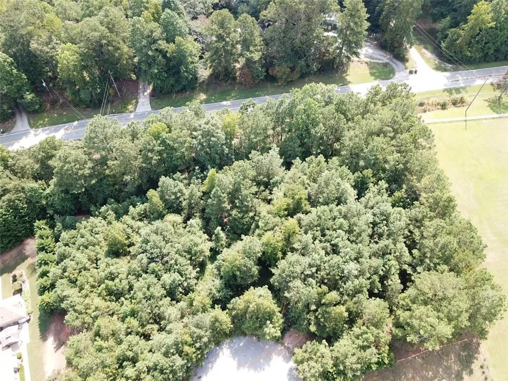 7722 Austin Court Winston, GA 30187