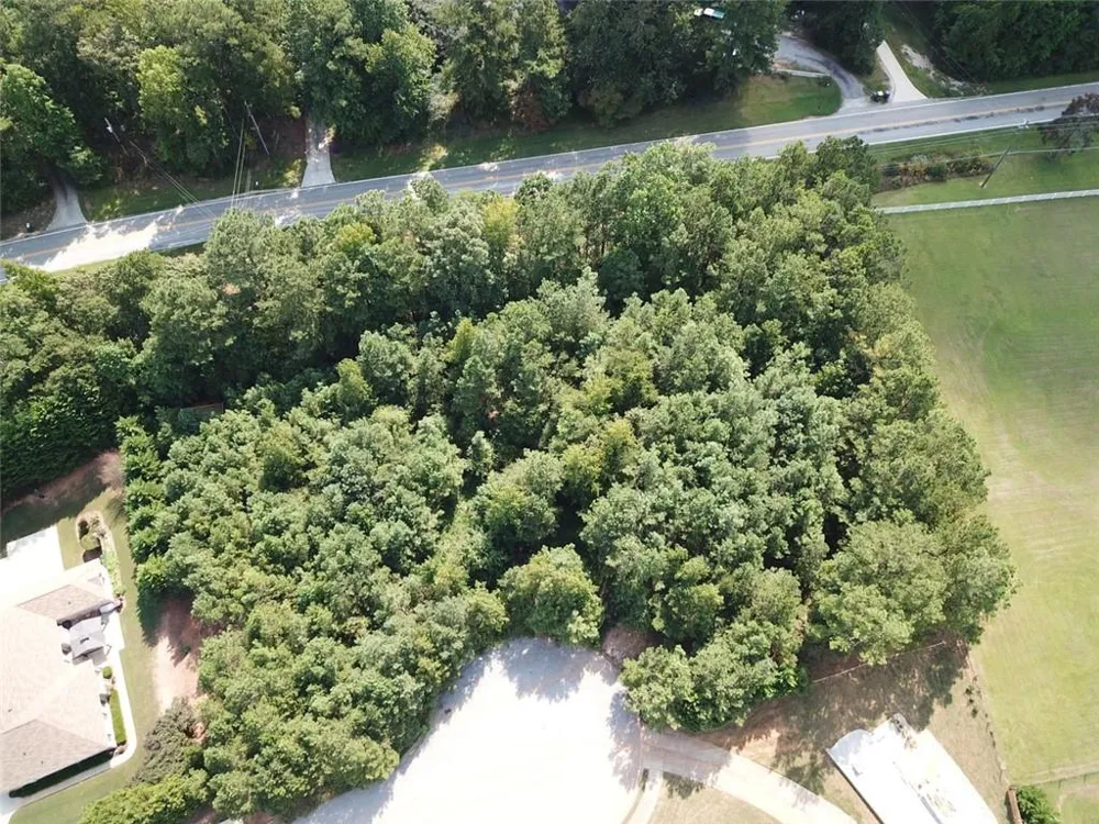 7722 Austin Court Winston, GA 30187