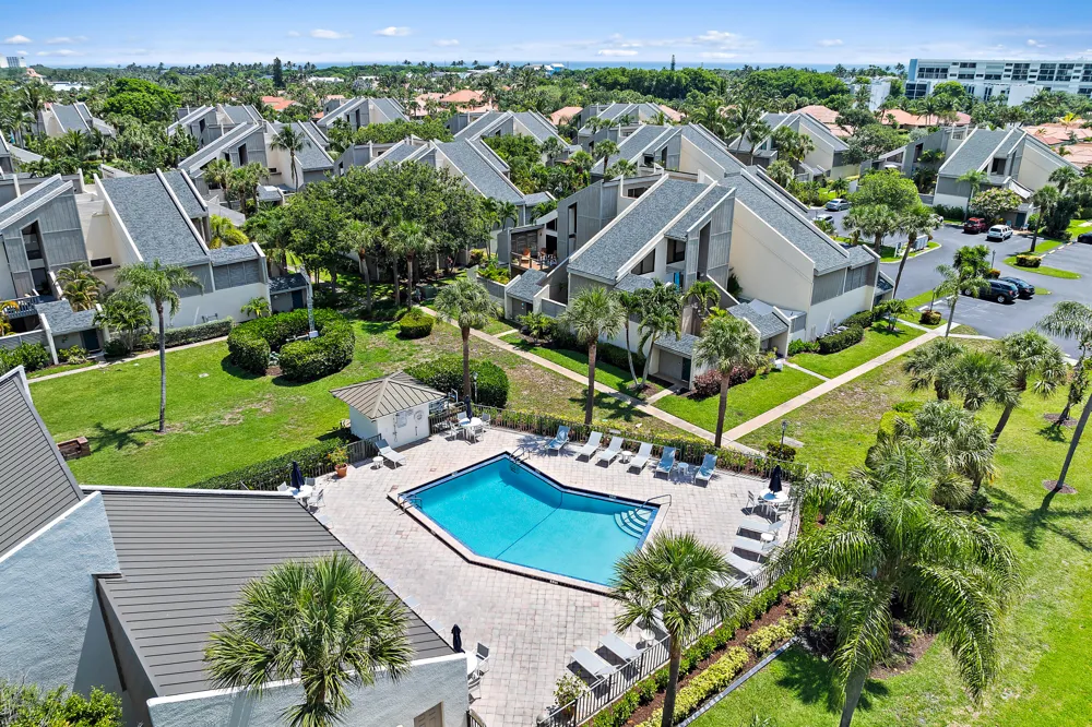 1605 S Us Highway 1 #Sl8b