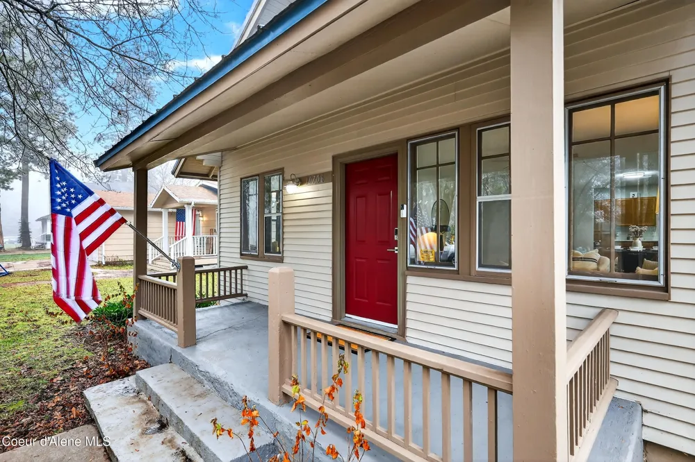 10706 Nelson St Spokane, WA 99218
