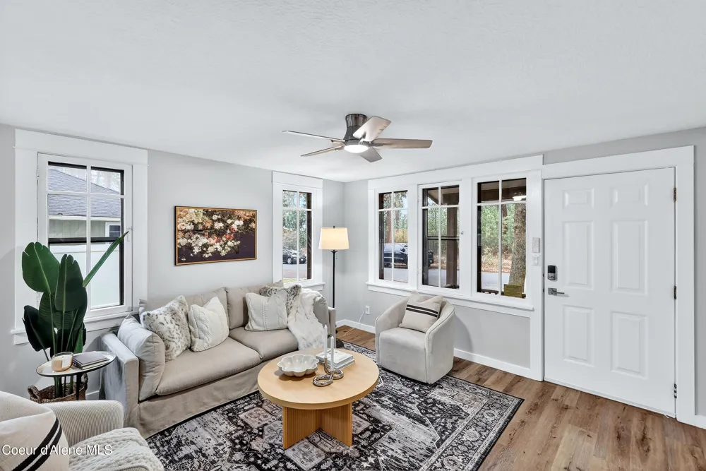 10706 Nelson St Spokane, WA 99218