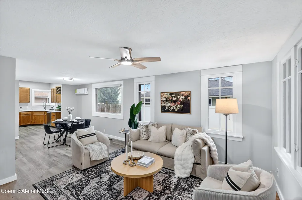 10706 Nelson St Spokane, WA 99218