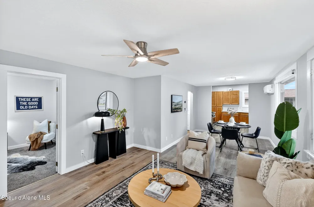 10706 Nelson St Spokane, WA 99218
