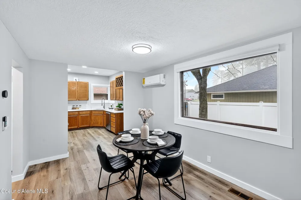10706 Nelson St Spokane, WA 99218