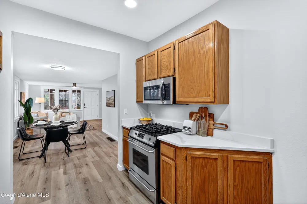 10706 Nelson St Spokane, WA 99218