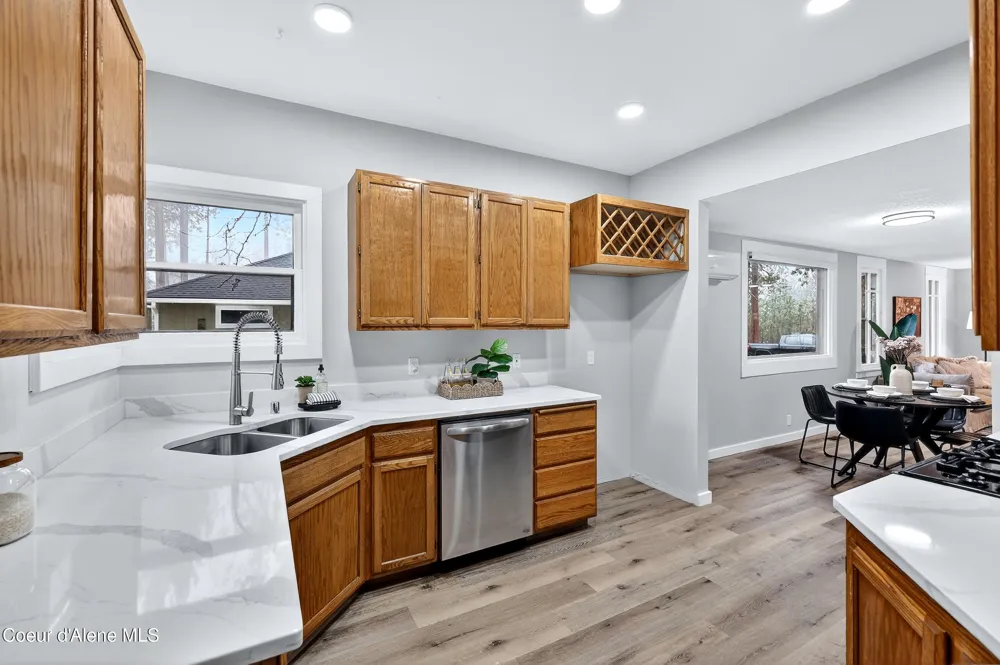 10706 Nelson St Spokane, WA 99218