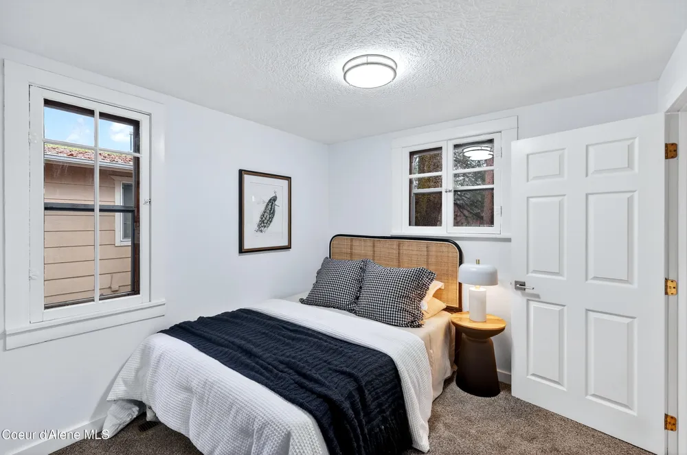 10706 Nelson St Spokane, WA 99218