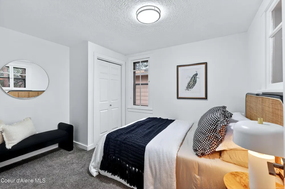 10706 Nelson St Spokane, WA 99218