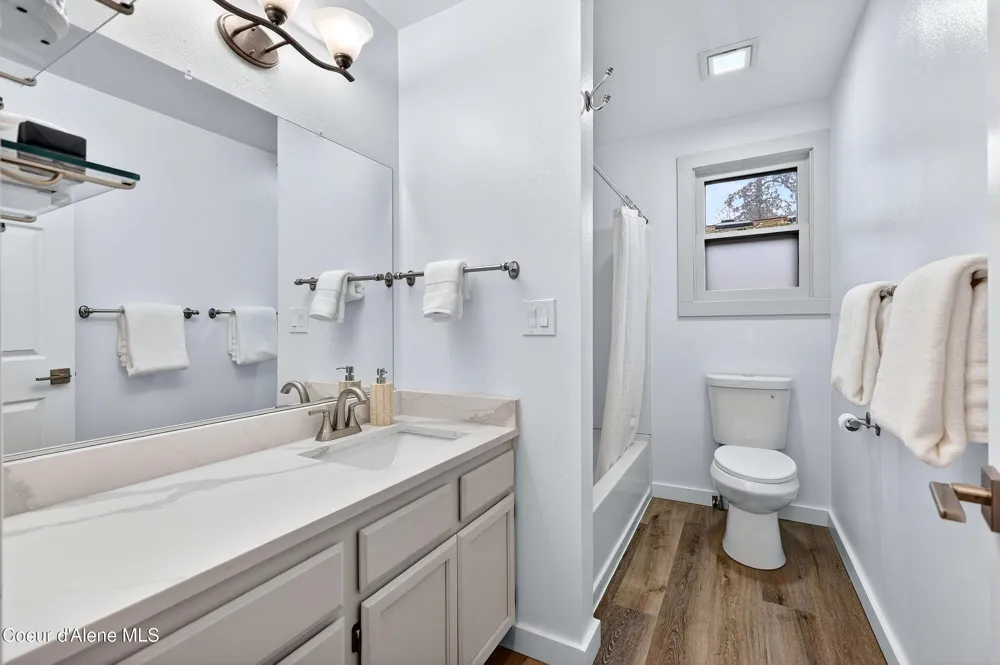 10706 Nelson St Spokane, WA 99218