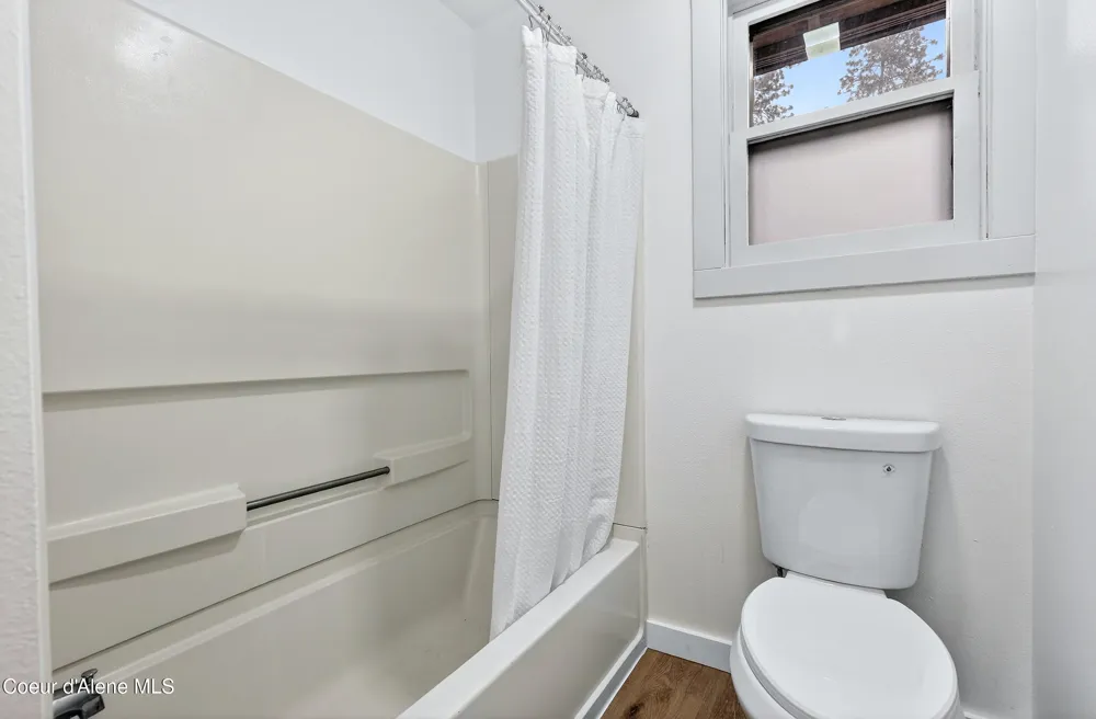 10706 Nelson St Spokane, WA 99218