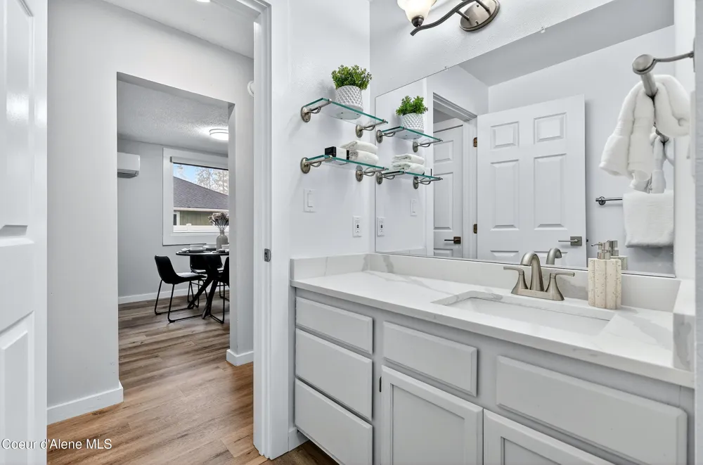 10706 Nelson St Spokane, WA 99218
