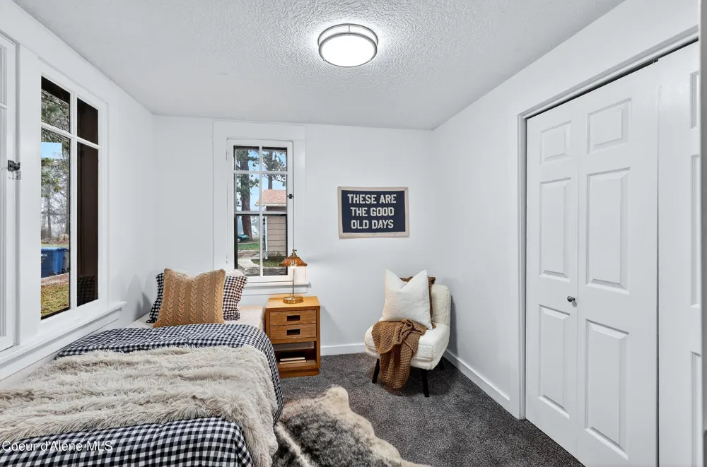 10706 Nelson St Spokane, WA 99218