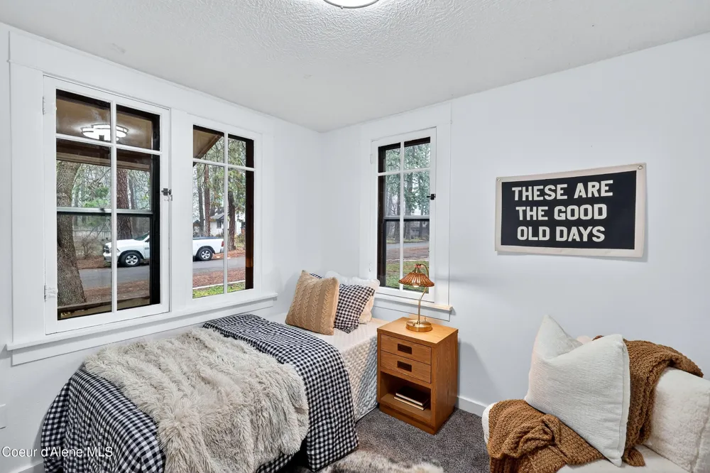 10706 Nelson St Spokane, WA 99218