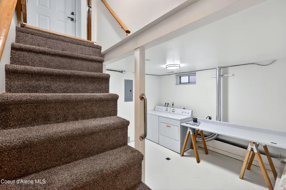 10706 Nelson St Spokane, WA 99218