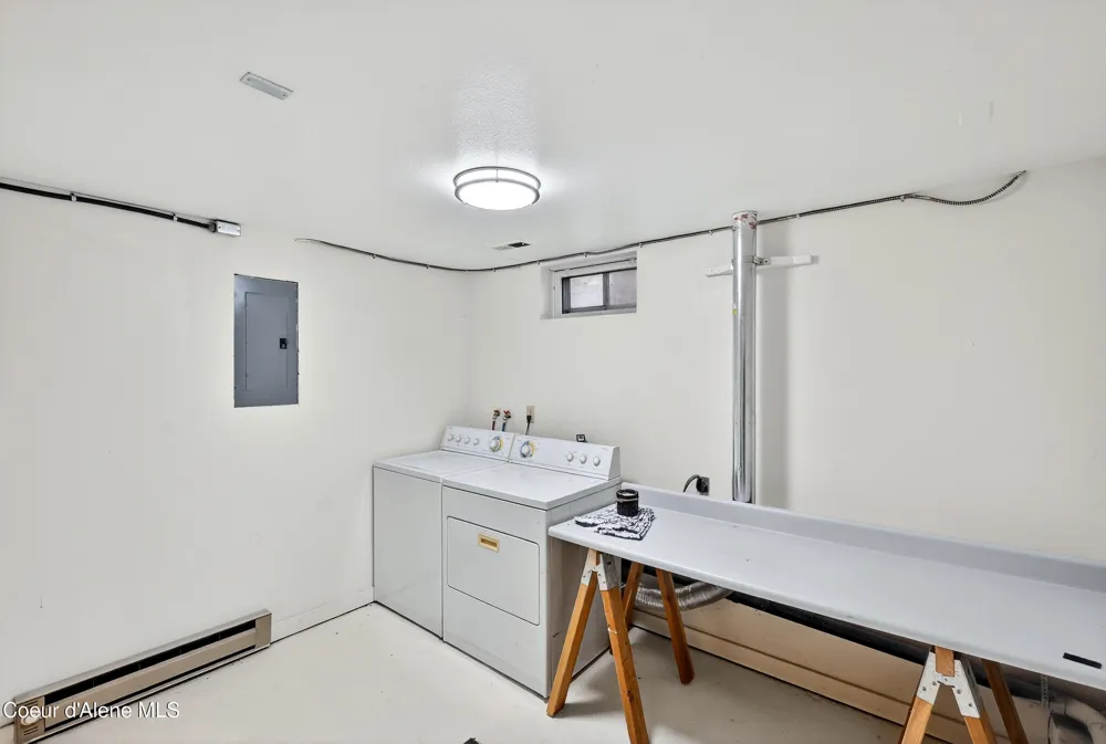 10706 Nelson St Spokane, WA 99218