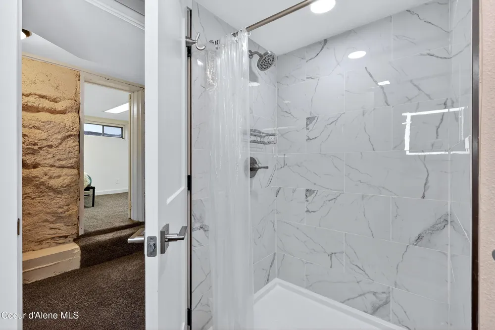 10706 Nelson St Spokane, WA 99218