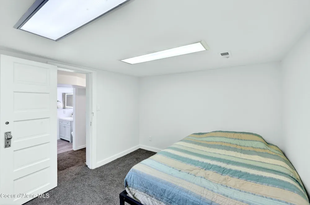 10706 Nelson St Spokane, WA 99218