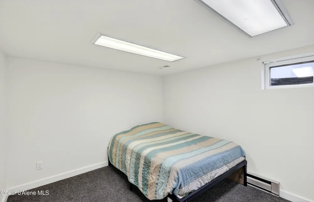 10706 Nelson St Spokane, WA 99218