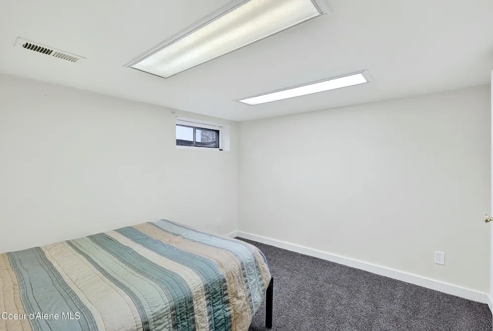 10706 Nelson St Spokane, WA 99218
