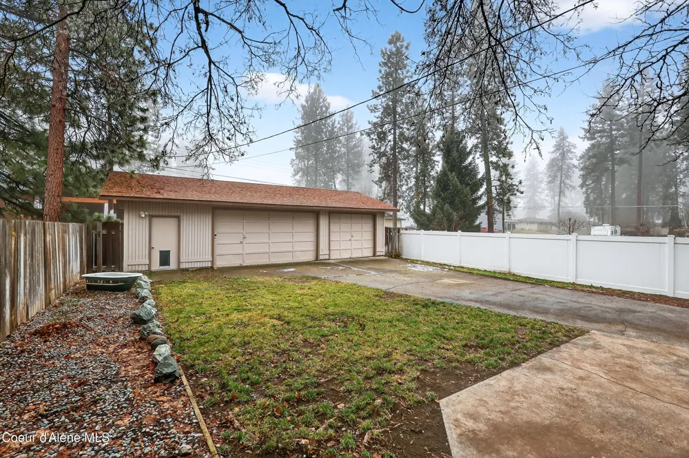 10706 Nelson St Spokane, WA 99218