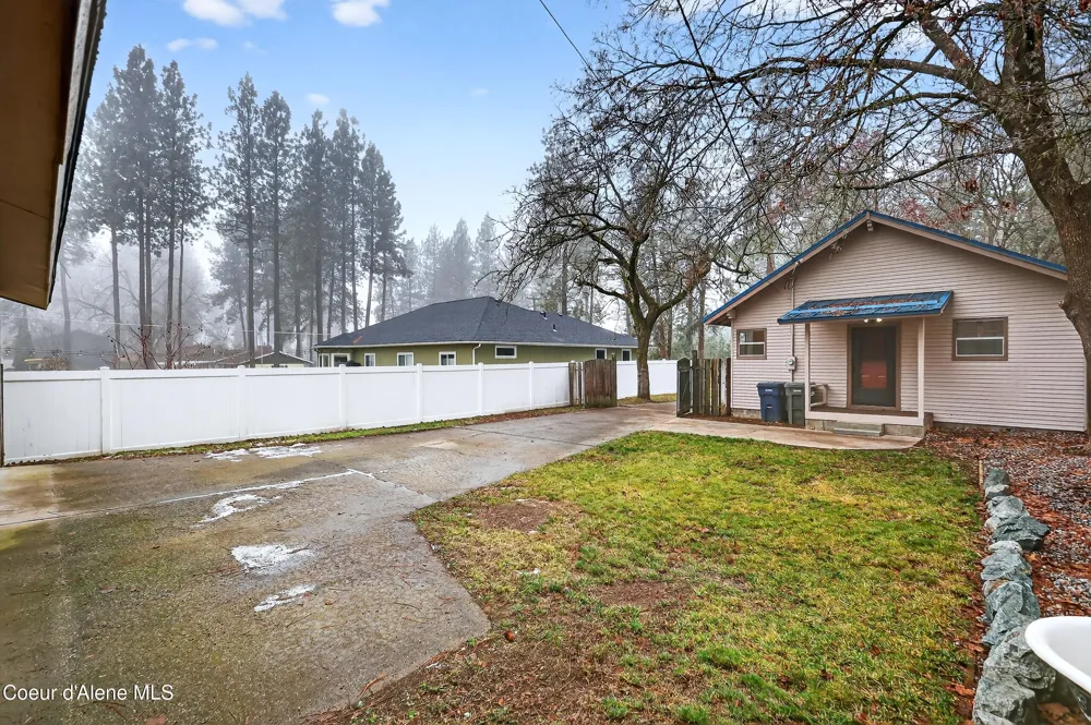 10706 Nelson St Spokane, WA 99218