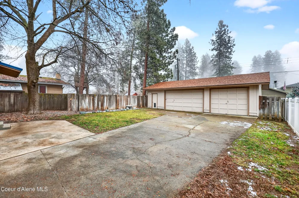 10706 Nelson St Spokane, WA 99218
