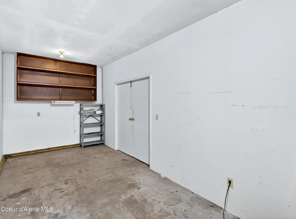 10706 Nelson St Spokane, WA 99218