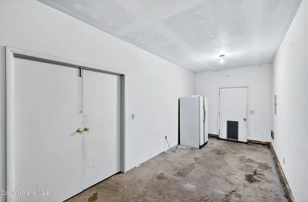 10706 Nelson St Spokane, WA 99218