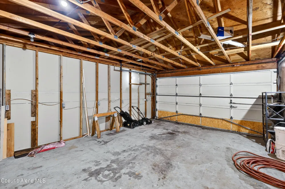 10706 Nelson St Spokane, WA 99218