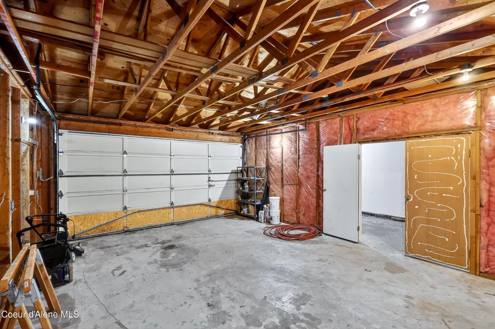 10706 Nelson St Spokane, WA 99218