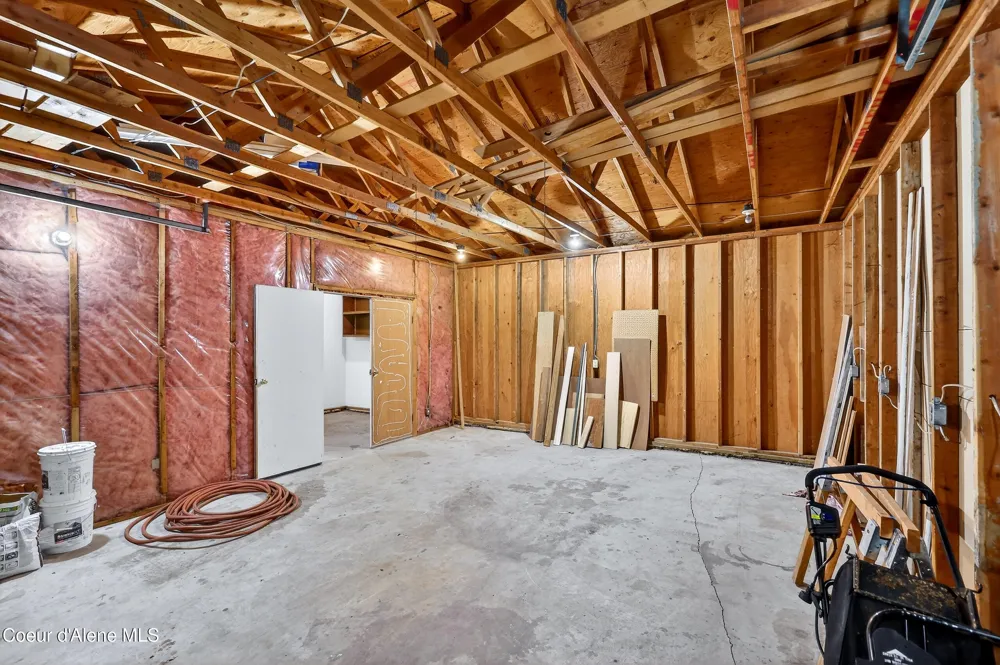 10706 Nelson St Spokane, WA 99218