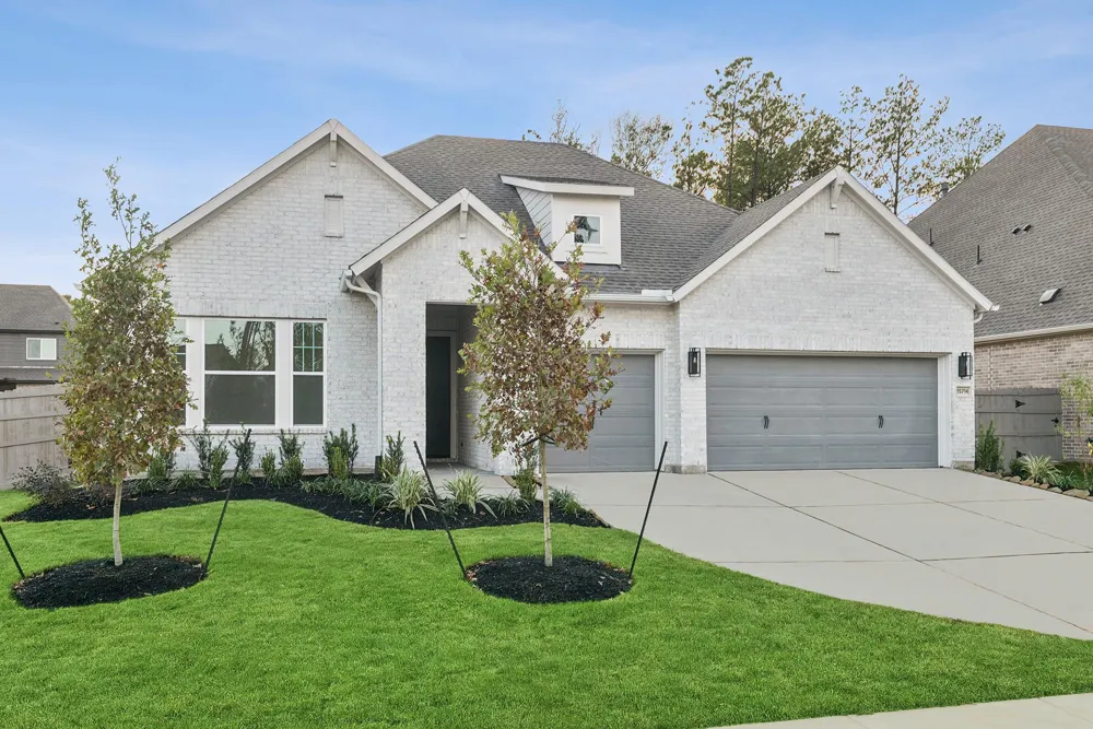 15714 Terracotta Terrace Lane