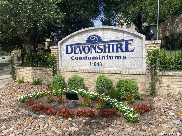 11843 Braesview #514-E