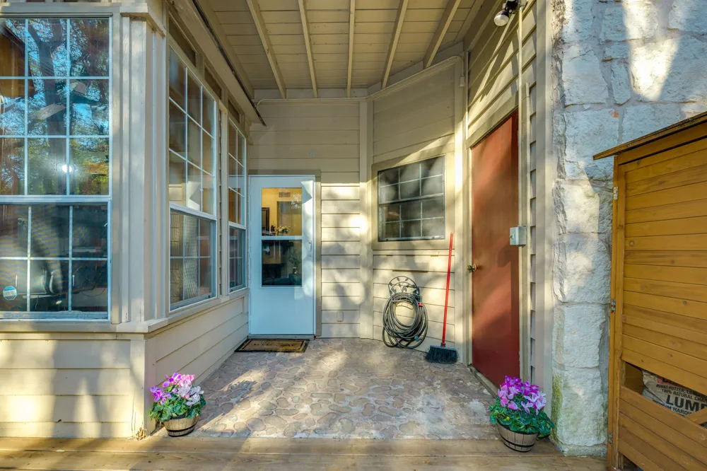 3809 Spicewood Springs Road #150 Austin, TX 78759