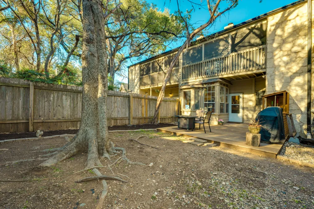 3809 Spicewood Springs Road #150 Austin, TX 78759