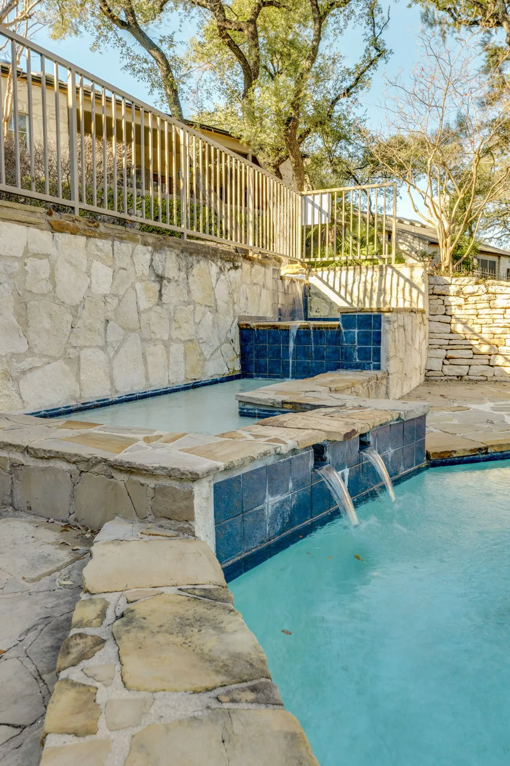 3809 Spicewood Springs Road #150 Austin, TX 78759
