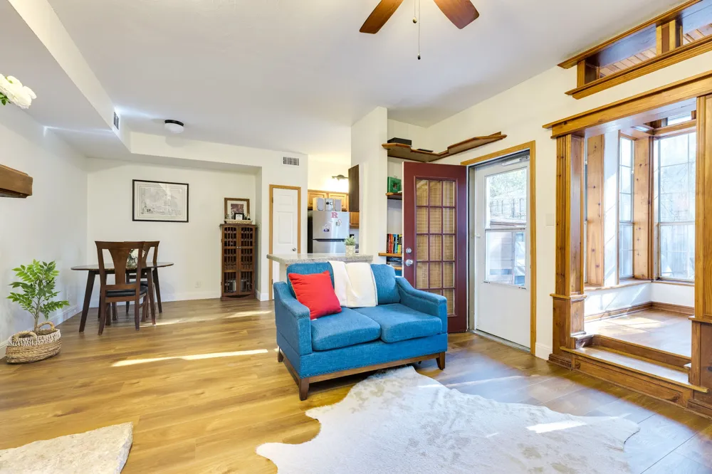 3809 Spicewood Springs Road #150 Austin, TX 78759