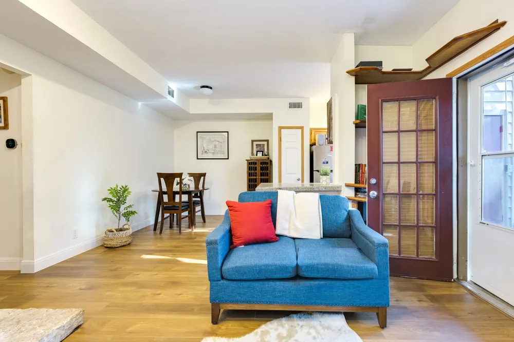 3809 Spicewood Springs Road #150 Austin, TX 78759