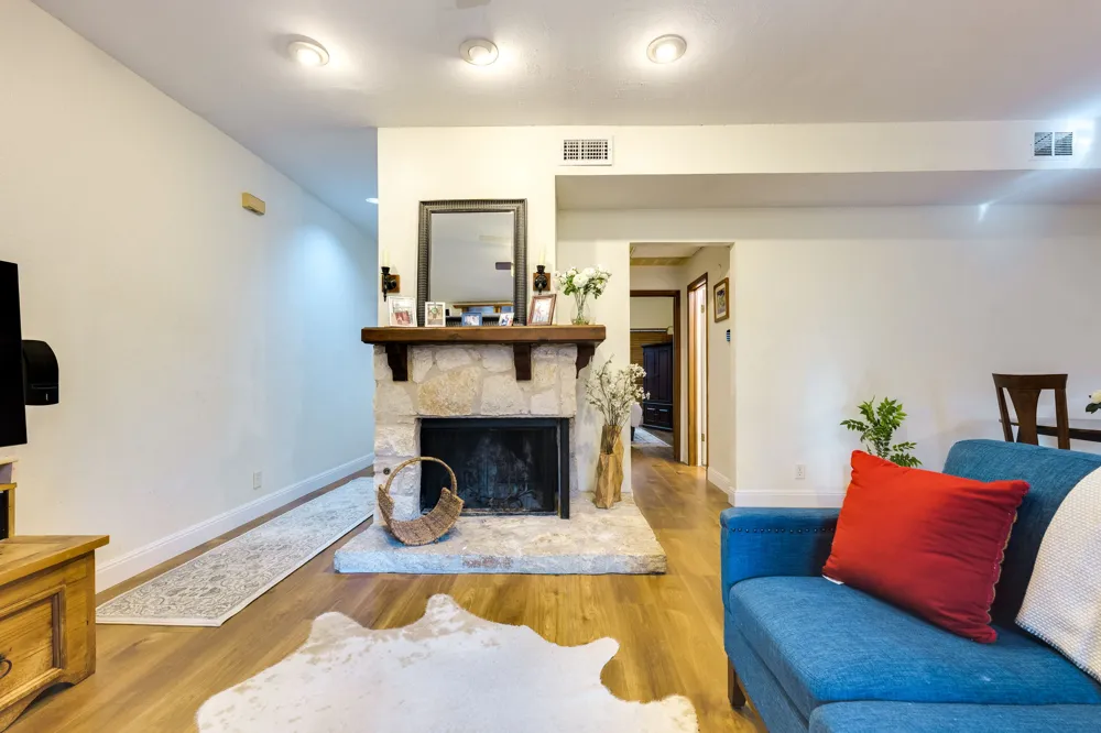 3809 Spicewood Springs Road #150 Austin, TX 78759