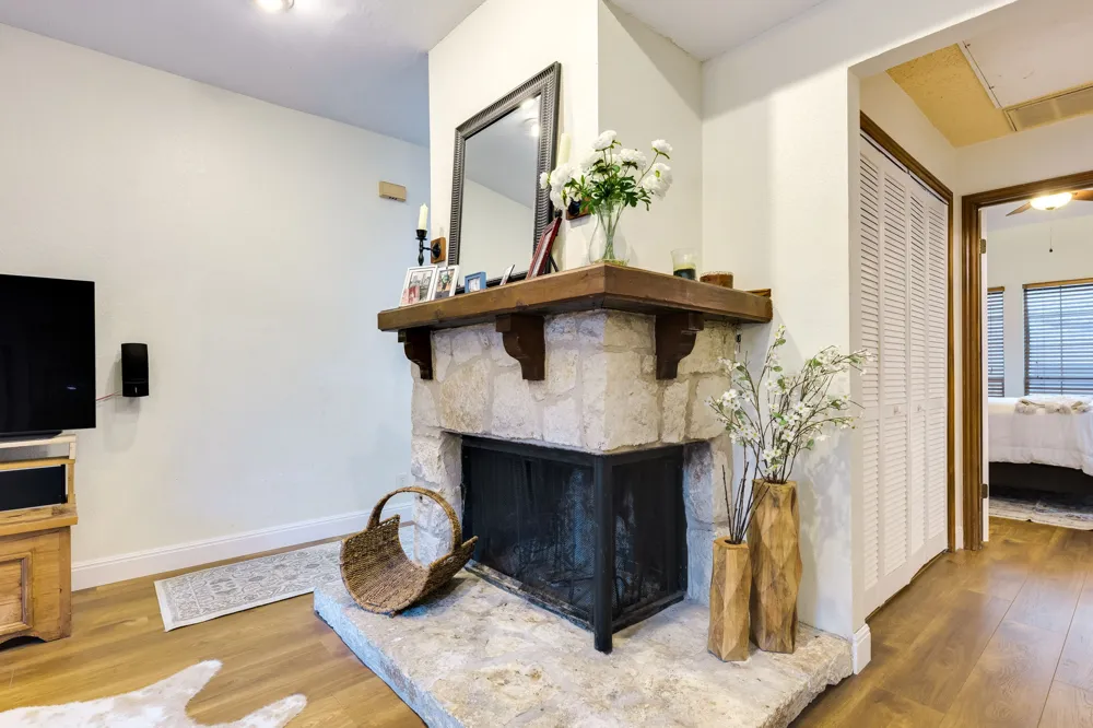 3809 Spicewood Springs Road #150 Austin, TX 78759